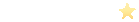 20240701164632_4116 20240701164632_4116
