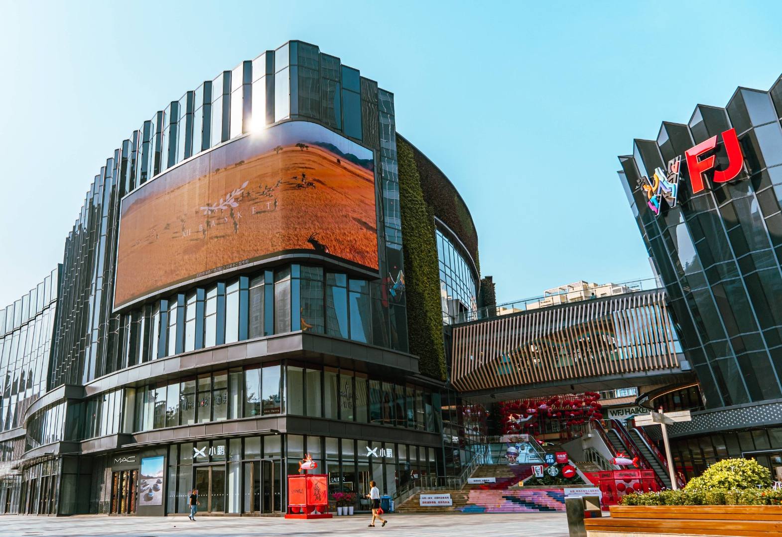 腾博官网诚信为本？压愠