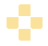 20240715153912_0812 20240715153912_0812
