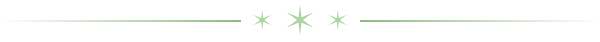 20240715153912_3458 20240715153912_3458