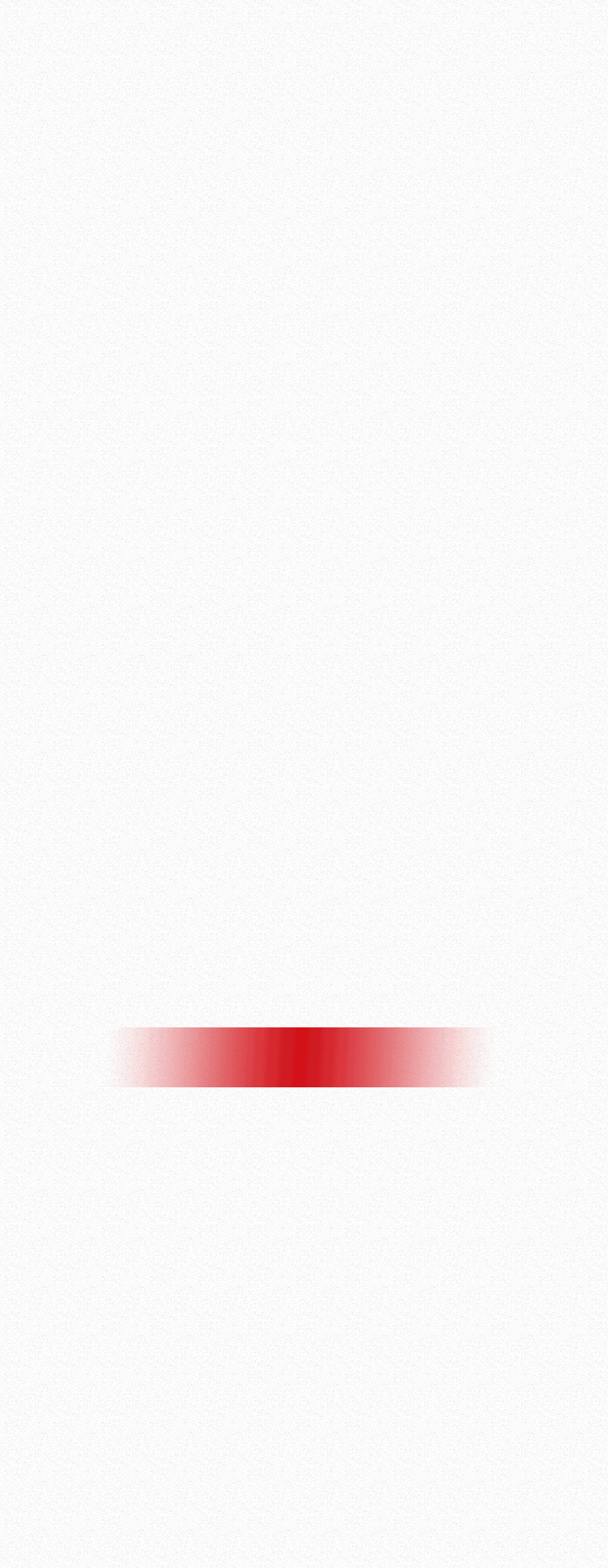 20240726102741_8721