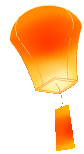 20240920141108_6853