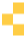 20240920141108_8390