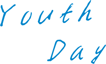 20240926161753_0639 20240926161753_0639