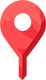 20241012160950_6778 20241012160950_6778