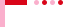 20241022094041_7345 20241022094041_7345