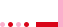 20241022094041_8441 20241022094041_8441