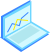 20241108145508_4691 20241108145508_4691