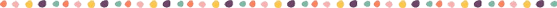 20241115095331_3885