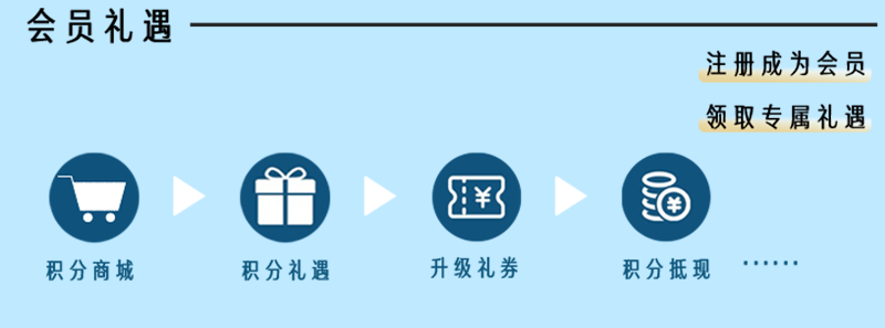 20241205190510_4079