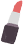 20241217110421_1709