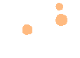 20241225104647_6290