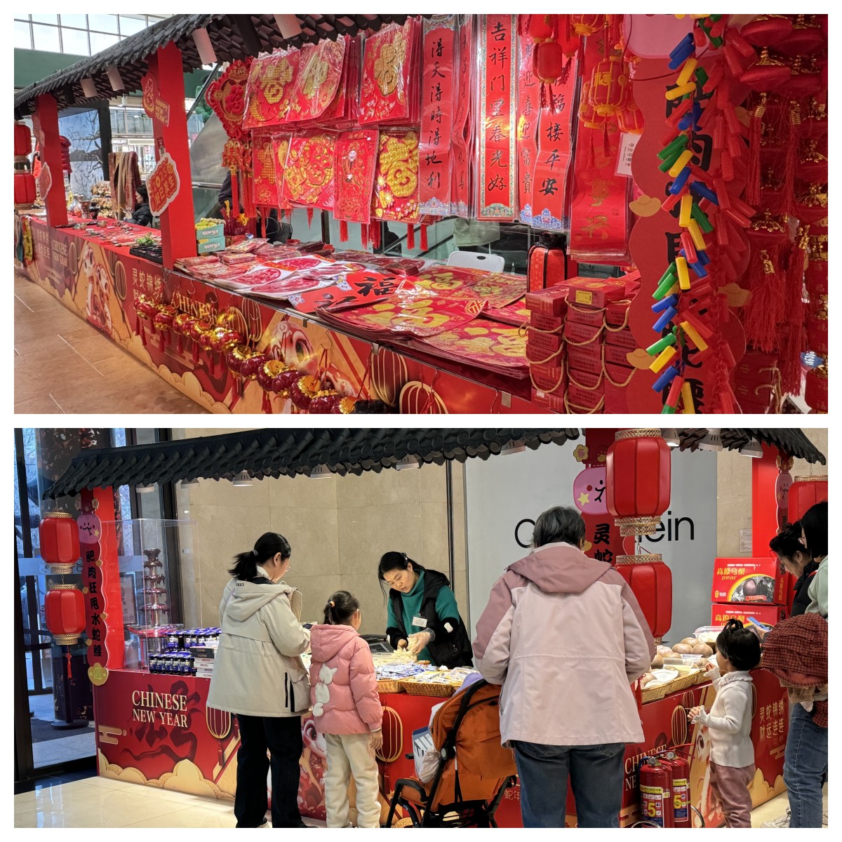 未定名.jpg