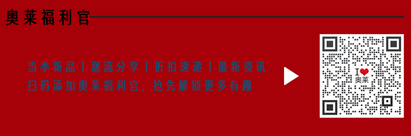 20250208181820_9303