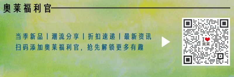 20250220181213_6043