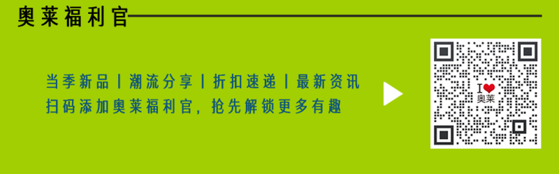 20250227181403_2745