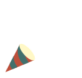 20250303101348_1087