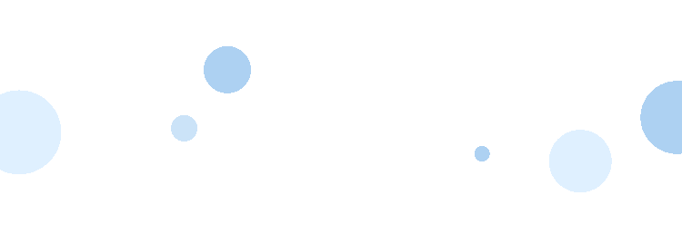 20250321095952_1849