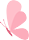 20250321112322_2047