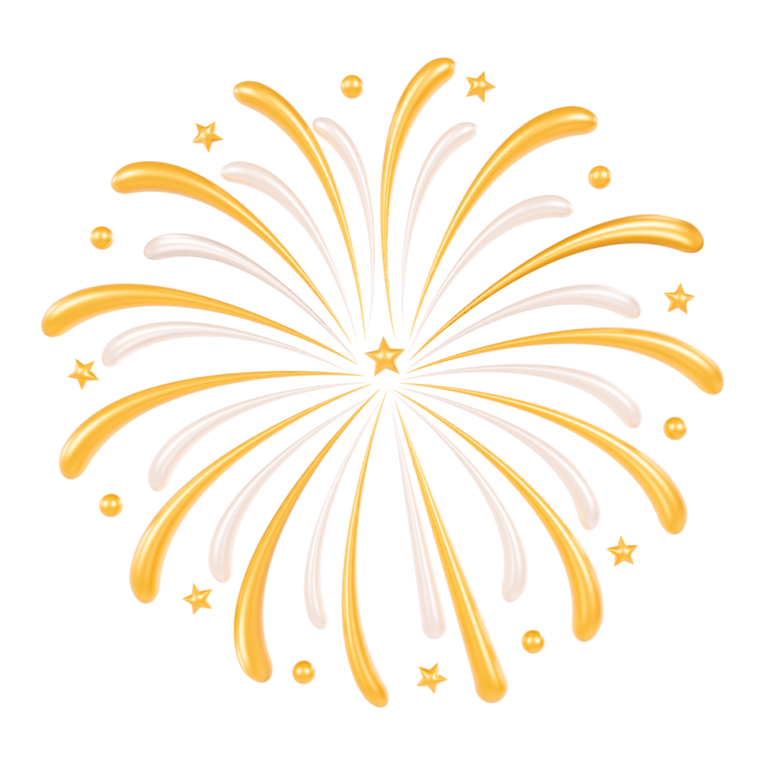20250328095626_4007