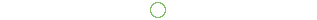 20250425154405_8177