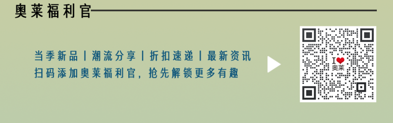 20250626171448_5003