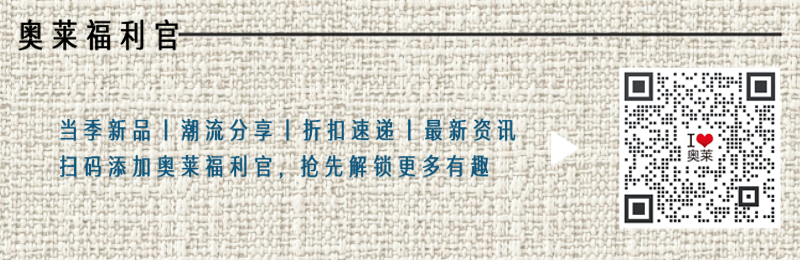 1755245440486093598.png
