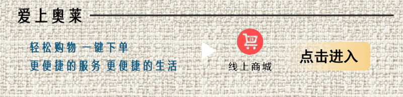 1755245440687089873.png