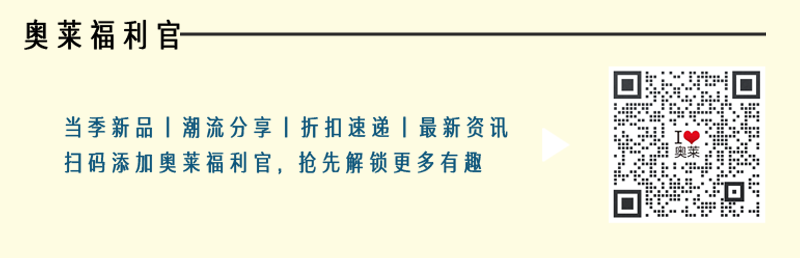 20250821161715_7274