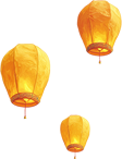 20251014115028_9900