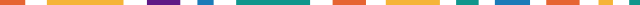 20251014115029_1175