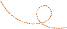 20251110161308_3709