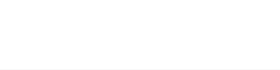 20260107162643_8138