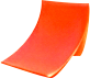 20260116171017_8202