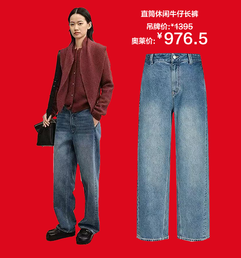 1770887065968040568.png