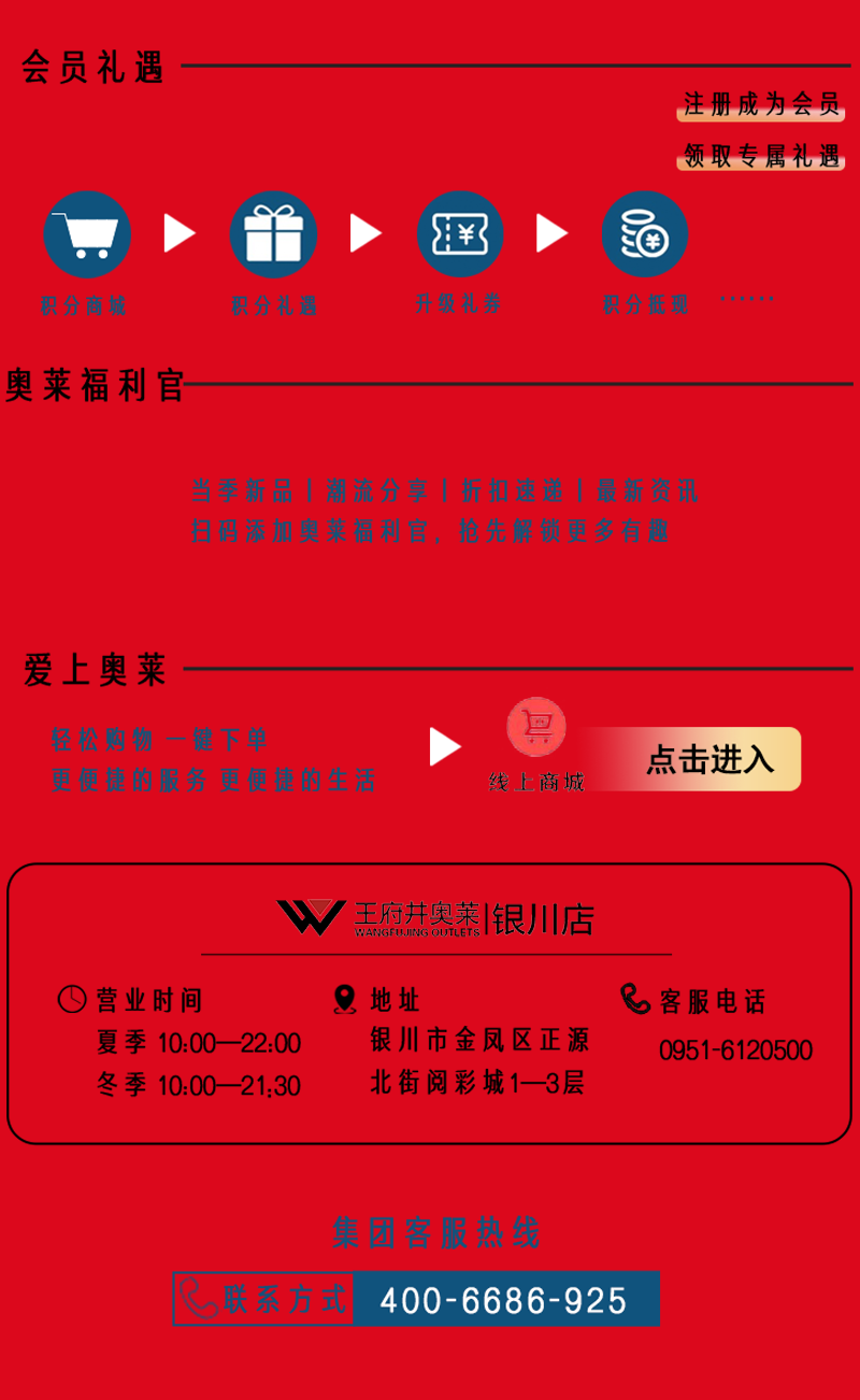 1770887101404084002.png