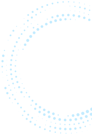 20260313100617_2009