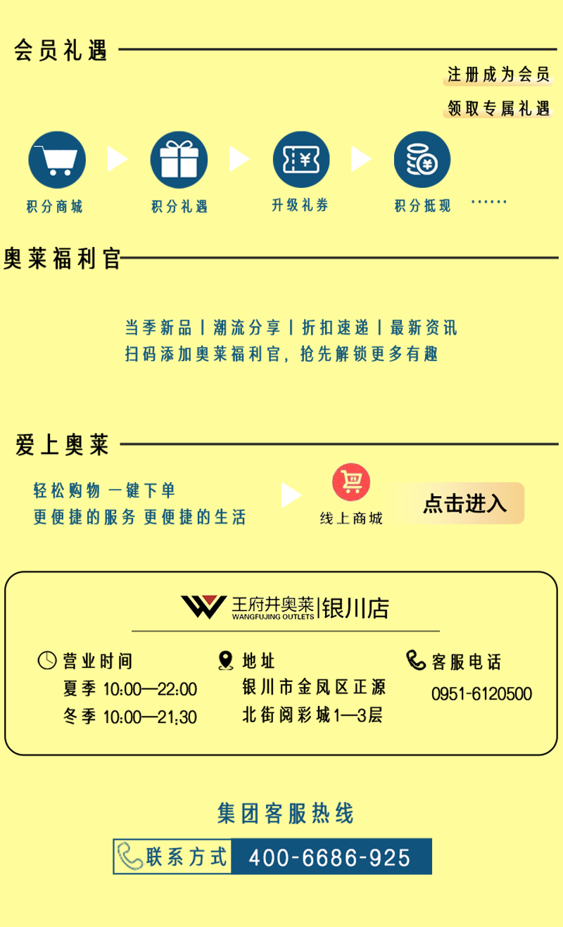 1775120791471037285.png