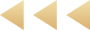 20260506134711_3994