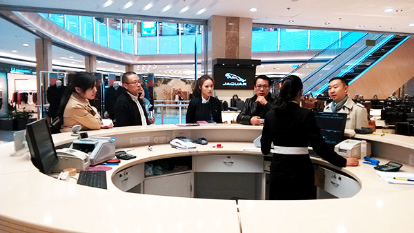 201401211430143633 首页- 腾博官网诚信为本,专业服务!