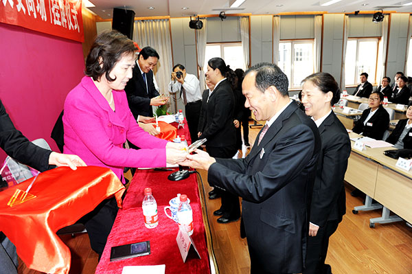 201401211541112737 首页- 腾博官网诚信为本,专业服务!