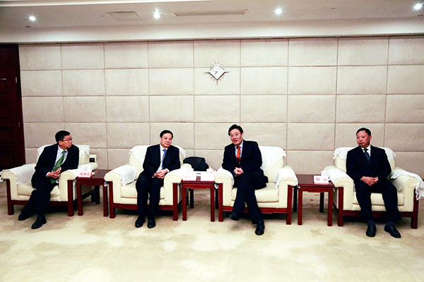 201401211655093612 首页- 腾博官网诚信为本,专业服务!