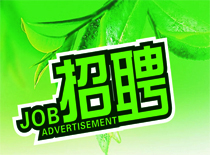 201404031001189702