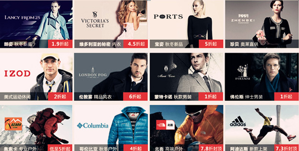 首页- 腾博官网诚信为本,专业服务!
