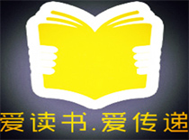 201411210918140623