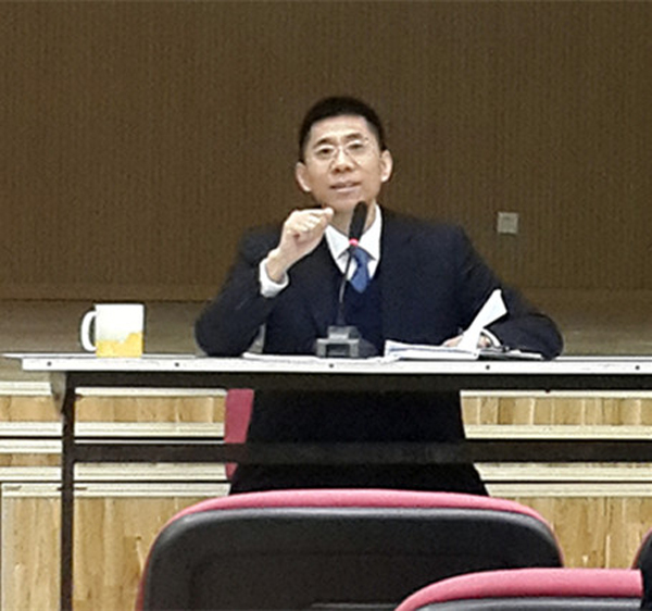 201412161539037212 首页- 腾博官网诚信为本,专业服务!