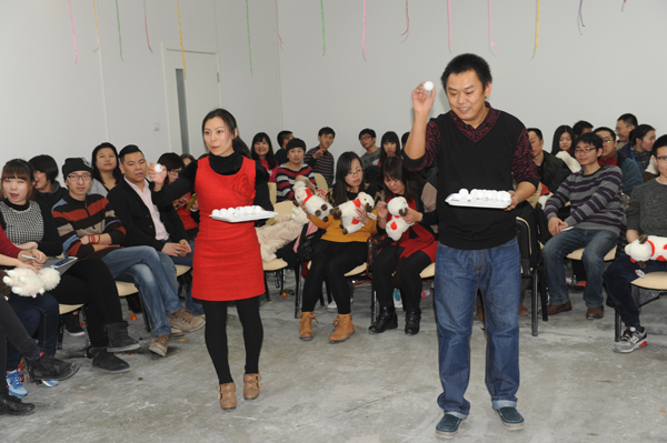 201501061616176529 首页- 腾博官网诚信为本,专业服务!