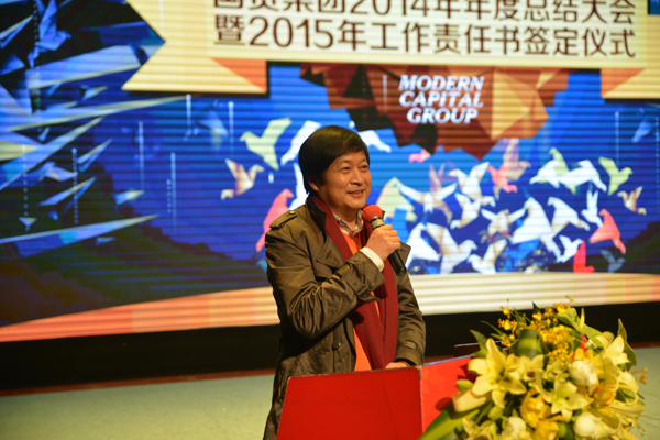 首页- 腾博官网诚信为本,专业服务!