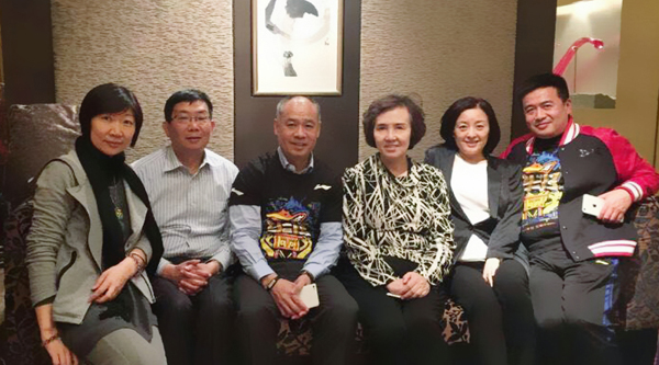 首页- 腾博官网诚信为本,专业服务!