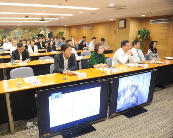 201505071034277267 首页- 腾博官网诚信为本,专业服务!